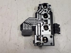 22051443 – 8D0945258D – PCB, right taillight