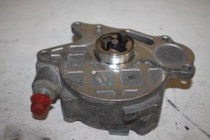 17806717 – 03L145100 – Vacuumpomp (Diesel)