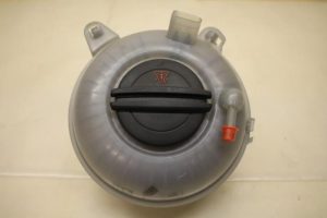 17798612 – 5Q0121407A – Expansievat