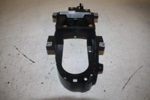 17808569 – 8W1863531 – Diversen