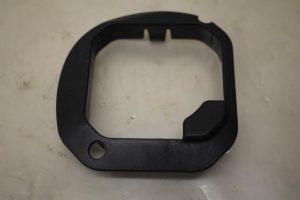 17797620 – 4G0907224 – Abdeckplatte sonstige