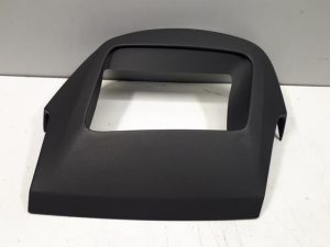 21281940 – 4H18680616PS – Armaturenbrett Teil