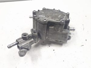 19055630 – 038145209M – Brandstofpomp Mechanisch