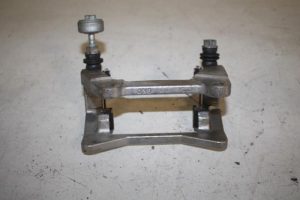 17806573 – 8K0615426 – Ankerplaat (Rem)