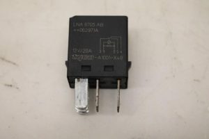 17796002 – V23074 – Relais