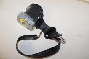 17789563 – 8L3857805V04 – Sicherheitsgurt links hinten