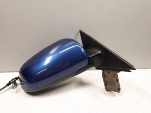 21739508 – 8H285853201C – Buitenspiegel rechts