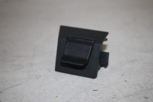 17807076 – 4G00359096PS – Afdekplaat diversen