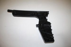 17825443 – 4K5807453 – Stoßstangenstütze links hinten