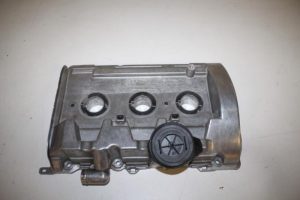 17825714 – 078103471AF – Kleppendeksel