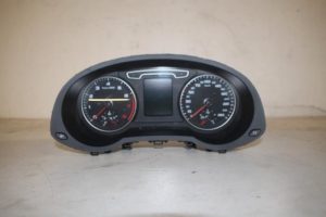 17821146 – 8U0920940 – Instrumentenbrett