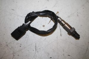 17812017 – 03H906262P – Lambda probe