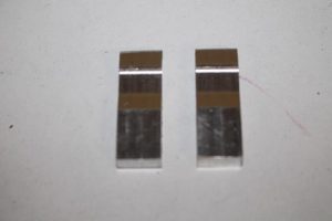 17802509 – 8N8867769 – Diversen