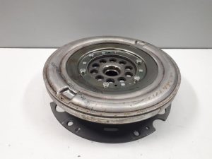 19518015 – 0B5105317R – Vliegwiel