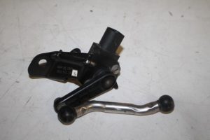 17826351 – 8K0941285K – Xenon height adjustment