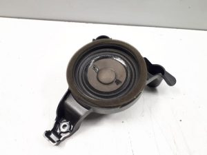 21282281 – 4H1035401A – Lautsprecher