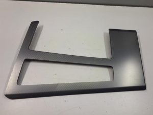 19482907 – 4K1863969E3LP – Sierstrip