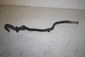 17808668 – 8T0201215L – Brandstofleiding