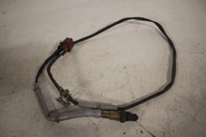 17806883 – 022906265 – Lambda probe