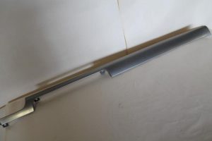 17789988 – 8E1853190S2S1 – Dashboard sierlijst