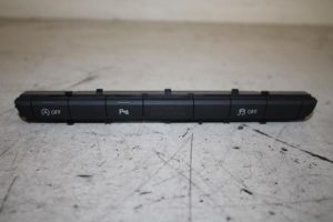 17811066 – 4G0927137D6PS – Schalter (sonstige)