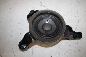 17810593 – 4H1035401A – Lautsprecher