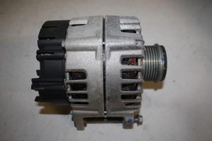 17827693 – 059903019L – Dynamo