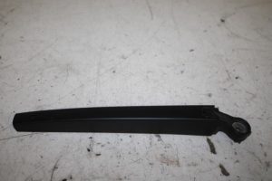 17816586 – 5K6955707B – Ruitenwisserarm achter