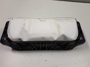 19492734 – 81A880204D – Airbag rechts (Armaturenbrett)