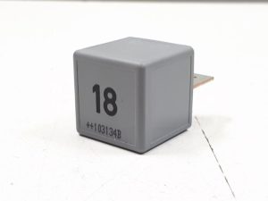 21162491 – 191937503 – Relais