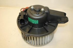 17796929 – 4B2820021C – Kachel Ventilatiemotor