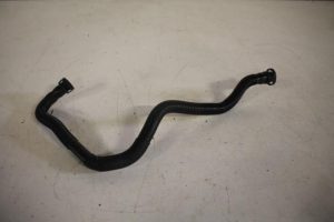 17829618 – 06E133817P – Hose (miscellaneous)