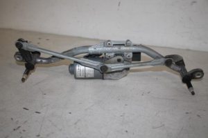 17810806 – 8X2955023E – Ruitenwismotor+Mechaniek