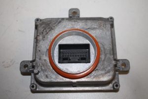 17828167 – 4G0907397Q – Computer lighting module