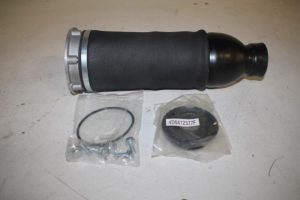 17804361 – 4Z7616051D – Sonstige