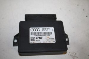 17824221 – 8K0907801G – Handbremse Modul