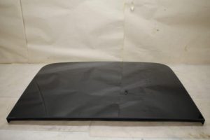 17799196 – 8K9877071A – Schuifdak Glas