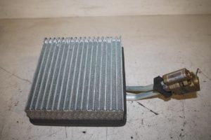 17814062 – 1J1820103A – Airco deel (div)