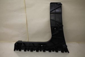 17797709 – 4G5807453 – Bumpersteun links-achter