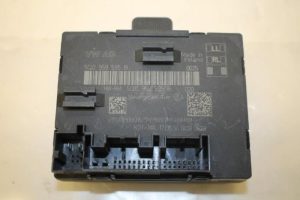 17799565 – 5Q0959595B – Centrale Deurvergrendelings Module