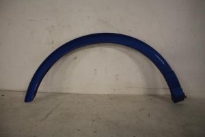 17820874 – 81A853818A – Wielrand achter