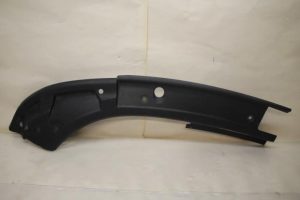 17797377 – 8N0860441E – Headlight cover left