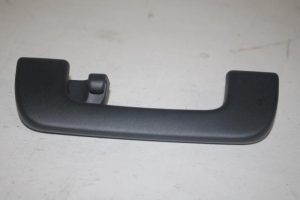 17804169 – 8R0857607J4PK – Handgreep