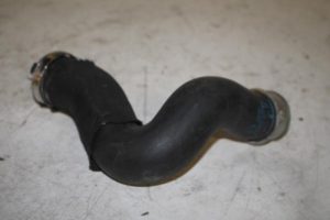 17823246 – 7L6145738A – Intercooler Slang