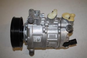 17803384 – 5Q0820803 – Aircopomp