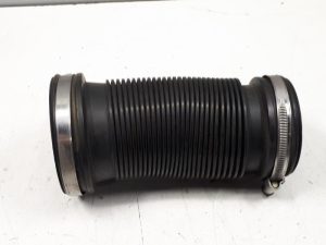 22289990 – 8D0129627 – Ansaugschlauch Luft
