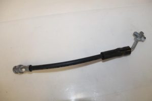 17792931 – 5Q0611775G – Remslang achter