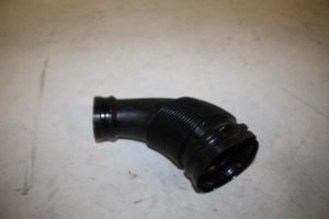 17822171 – 04L129661 – Ansaugschlauch Luft