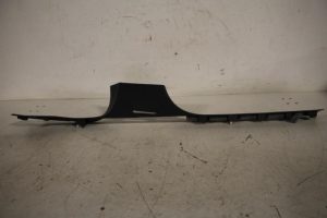 17814959 – 4M0853369B4PK – Einstiegleiste links