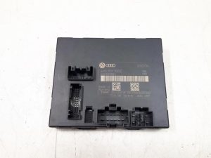 21358434 – 4H0959760E – Computer stoel